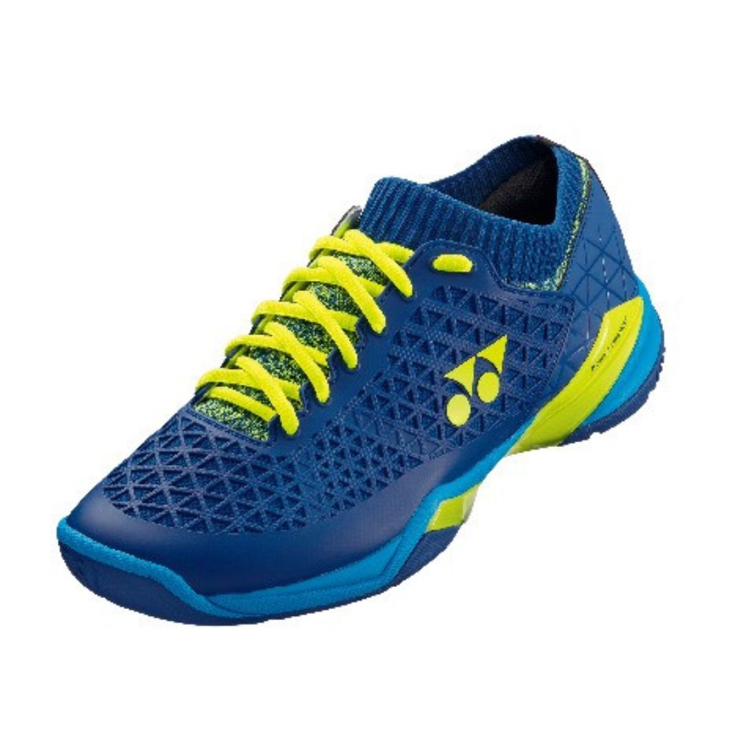 Yonex Eclipsion Z Wide Midnight Navy